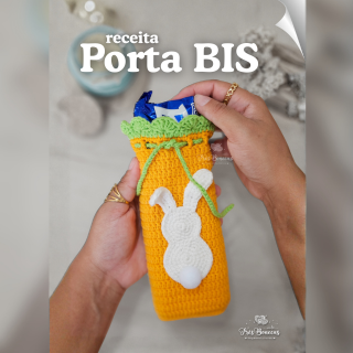 Receita Porta Bis (PDF)